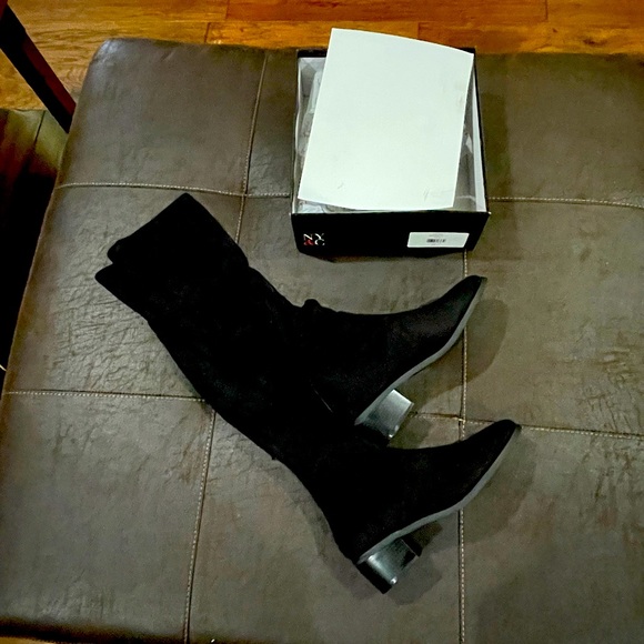 🔥Boot Sale🔥 - Picture 3 of 7